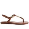 sandalia-arezzo-rasteira-caramelo-slim-basica-metais-1