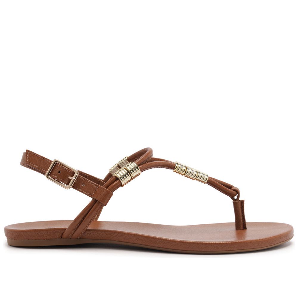 sandalia-arezzo-rasteira-caramelo-slim-basica-metais-1