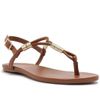 sandalia-arezzo-rasteira-caramelo-slim-basica-metais-2
