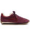 tenis-arezzo-roxo-camurca-amarracao-recortes-1
