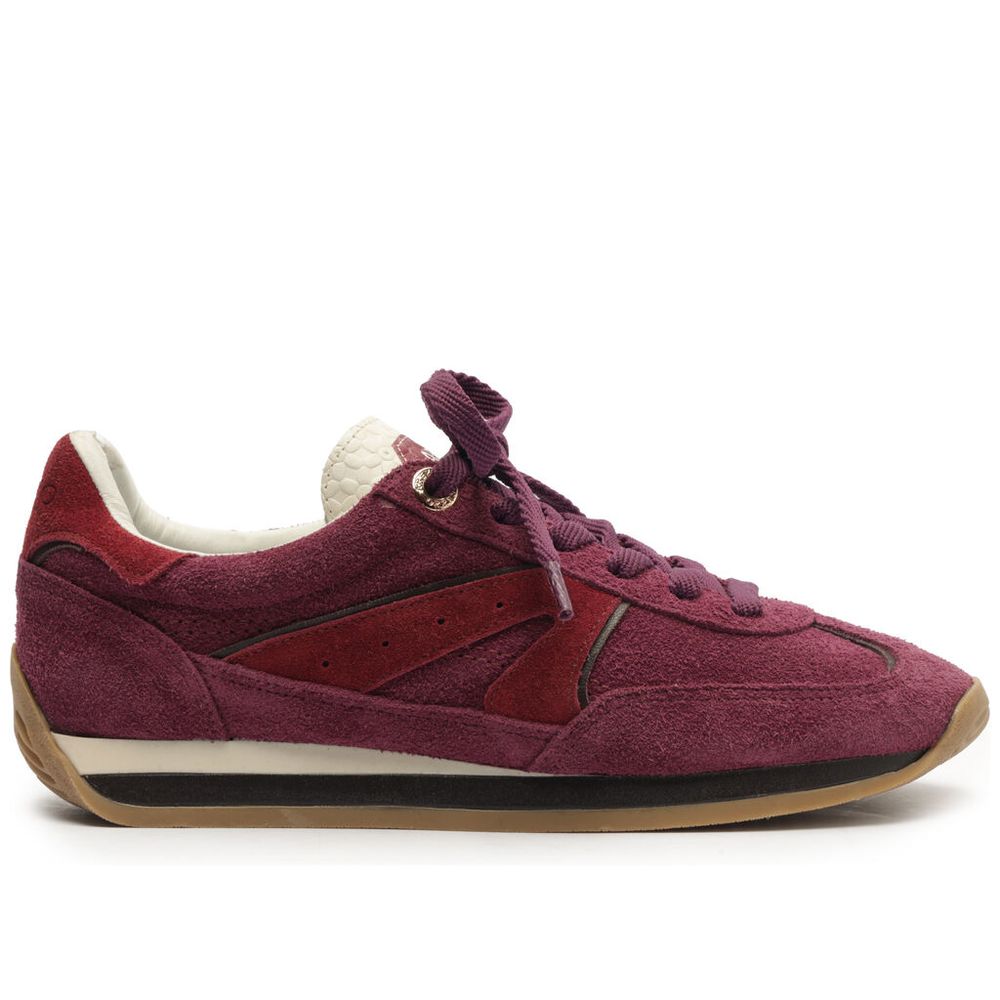 tenis-arezzo-roxo-camurca-amarracao-recortes-1
