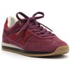 tenis-arezzo-roxo-camurca-amarracao-recortes-3