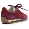 tenis-arezzo-roxo-camurca-amarracao-recortes-4