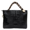 bolsa-isla-tiracolo-couro-new-cindy-preto--1