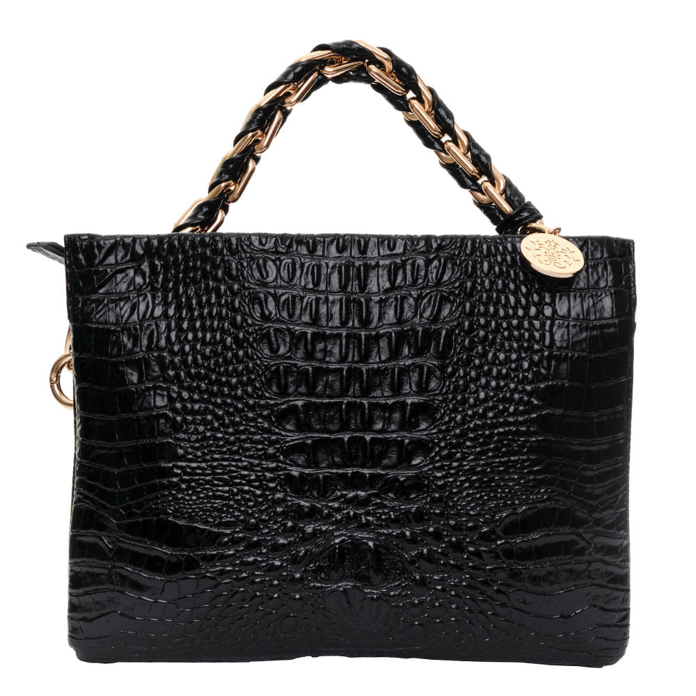 bolsa-isla-tiracolo-couro-new-cindy-preto--1