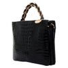 bolsa-isla-tiracolo-couro-new-cindy-preto--2