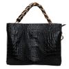 bolsa-isla-tiracolo-couro-new-cindy-preto--3