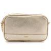 bolsa-arezzo-tiracolo-dourada-pequena-corrente-basic-5001-1