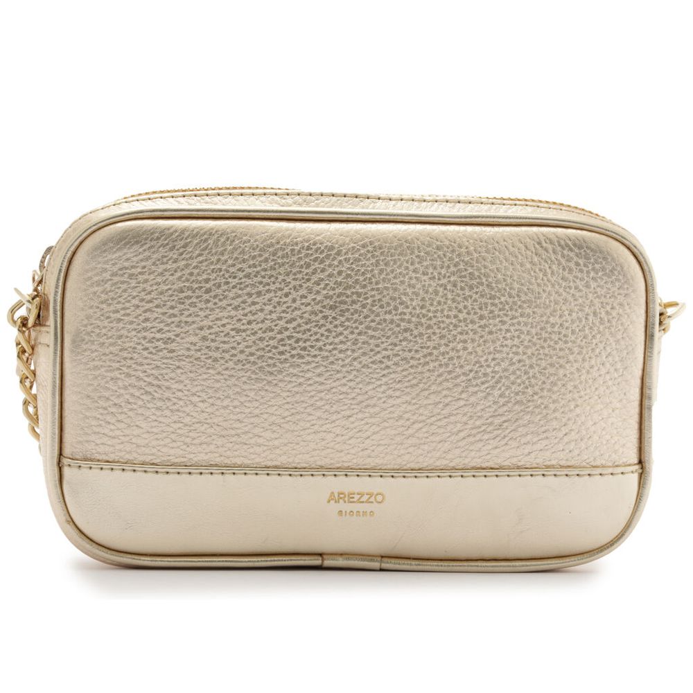 bolsa-arezzo-tiracolo-dourada-pequena-corrente-basic-5001-1