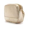 bolsa-arezzo-tiracolo-dourada-pequena-corrente-basic-5001-2