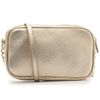 bolsa-arezzo-tiracolo-dourada-pequena-corrente-basic-5001-3