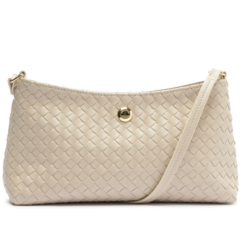 bolsa-anacapri-tiracolo-media-off-white-tresse-1
