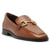 mocassim-arezzo-marrom-couro-bridao-metalico-1330-2