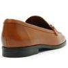 mocassim-arezzo-marrom-couro-bridao-metalico-1330-3