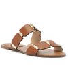 sandalia-arezzo-rasteira-caramelo-couro-elos-metal-2