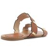 sandalia-arezzo-rasteira-caramelo-couro-elos-metal-3