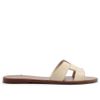 sandalia-arezzo-rasteira-off-white-tira-vazada-1