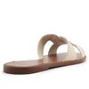sandalia-arezzo-rasteira-off-white-tira-vazada-3