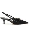 scarpin-arezzo-preto-nobuck-fivelas-tachas-douradas-1