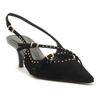 scarpin-arezzo-preto-nobuck-fivelas-tachas-douradas-2