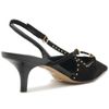 scarpin-arezzo-preto-nobuck-fivelas-tachas-douradas-3