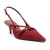 scarpin-arezzo-vinho-nobuck-fivelas-tachas-douradas-2