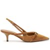 scarpin-arezzo-caramelo-nobuck-fivelas-tachas-douradas-1