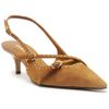 scarpin-arezzo-caramelo-nobuck-fivelas-tachas-douradas-2