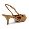 scarpin-arezzo-caramelo-nobuck-fivelas-tachas-douradas-3