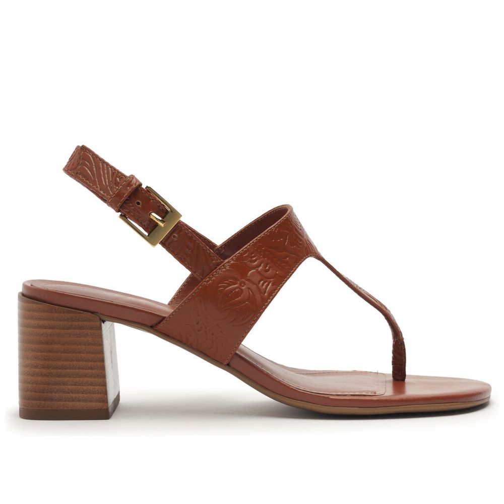 sandalia-arezzo-couro-marrom-salto-bloco-slim-1