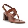 sandalia-arezzo-couro-marrom-salto-bloco-slim-2