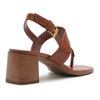sandalia-arezzo-couro-marrom-salto-bloco-slim-3