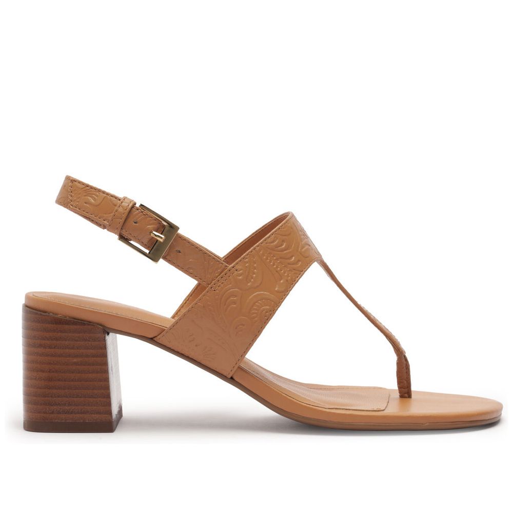sandalia-arezzo-couro-caramelo-salto-bloco-slim-1