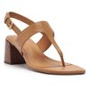 sandalia-arezzo-couro-caramelo-salto-bloco-slim-2