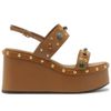 sandalia-arezzo-plataforma-caramelo-pedrarias-e-tachas-1