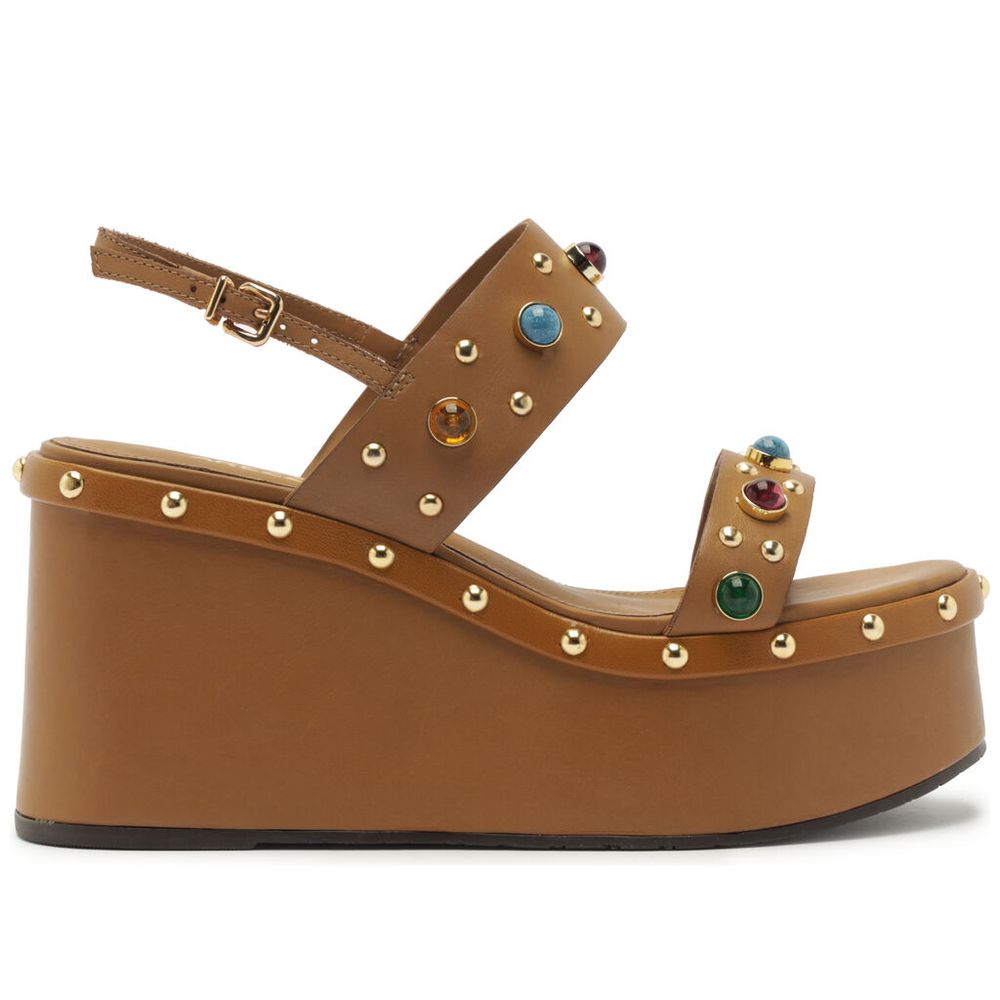 sandalia-arezzo-plataforma-caramelo-pedrarias-e-tachas-1