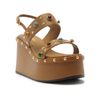 sandalia-arezzo-plataforma-caramelo-pedrarias-e-tachas-2