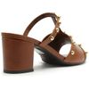 sandalia-arezzo-salto-bloco-couro-caramelo-tachas-douradas-3