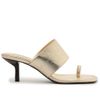 sandalia-arezzo-salto-taca-couro-dourada-tira-larga-1