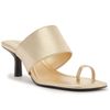 sandalia-arezzo-salto-taca-couro-dourada-tira-larga-2