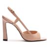 sandalia-arezzo-rosa-verniz-salto-medio-slingback-1