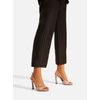 sandalia-arezzo-rosa-verniz-salto-medio-slingback-2