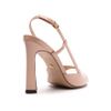 sandalia-arezzo-rosa-verniz-salto-medio-slingback-4