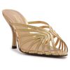mule-arezzo-dourada-couro-salto-fino-tiras-aberta-3