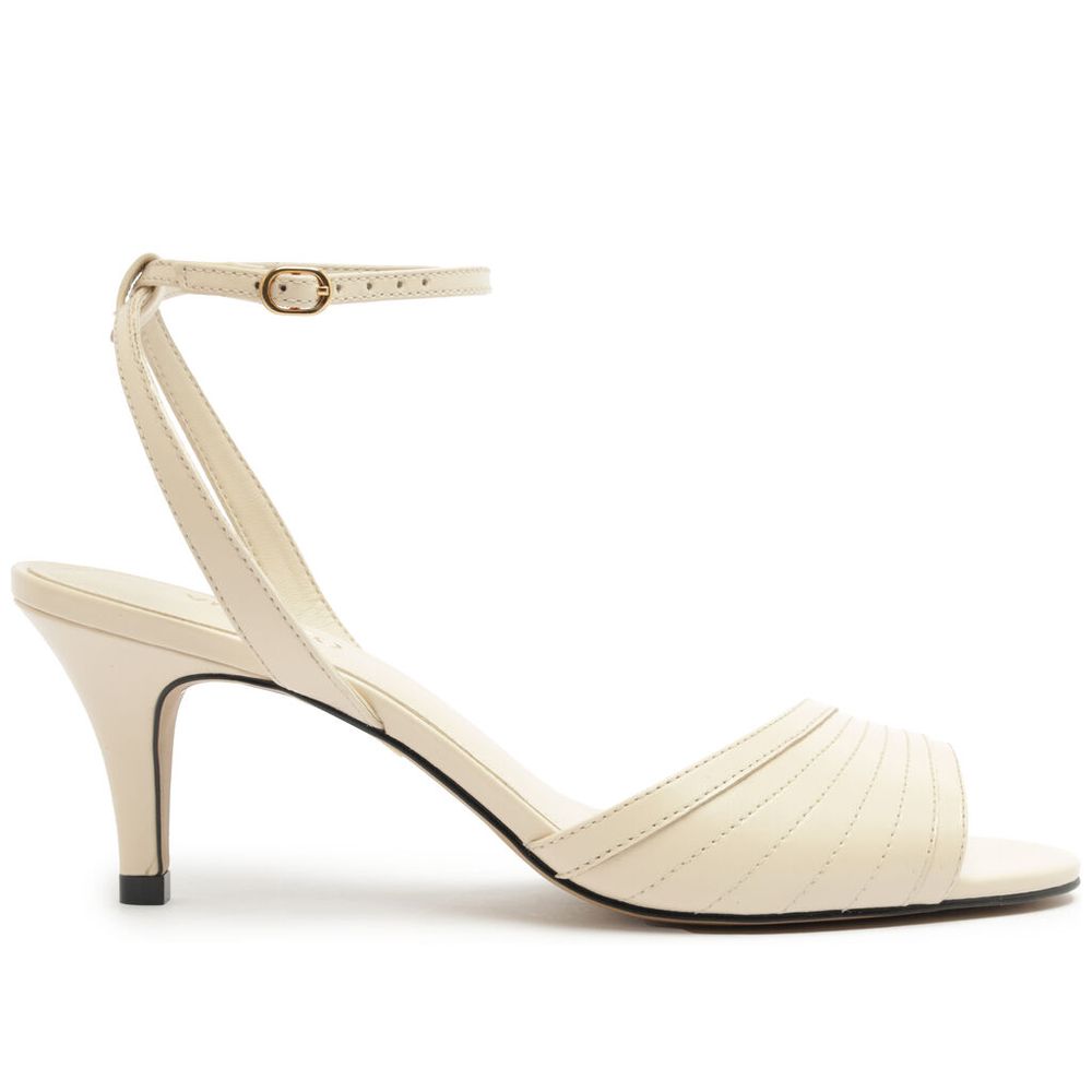 sandalia-arezzo-off-white-couro-salto-medio-tiras-drapeadas-1