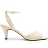 sandalia-arezzo-off-white-couro-salto-medio-tiras-drapeadas-1