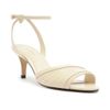 sandalia-arezzo-off-white-couro-salto-medio-tiras-drapeadas-2