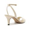 sandalia-arezzo-off-white-couro-salto-medio-tiras-drapeadas-3