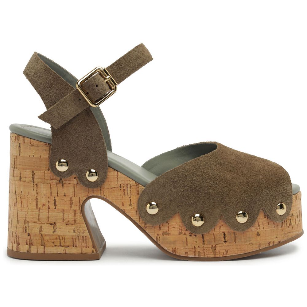 sandalia-arezzo-verde-acamurcada-meia-pata-cortica-1