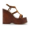 sandalia-arezzo-marrom-acamurcada-plataforma-recortada-1